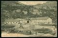 Cartes postales anciennes 12907